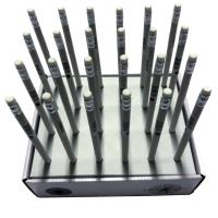 Ekologiczny ołówek HB z gumką (24szt). Wydawca: Ziemia Obiecana. SmakLiter.pl Opakowanie Ekologiczny ołówek HB z gumką (24szt)