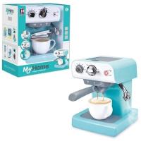 Opakowanie Ekspres do kawy 3258