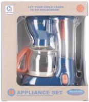 Opakowanie Ekspres do kawy