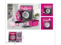 Opakowanie Ekspres ze światłem i dźwiękiem + akcesoria