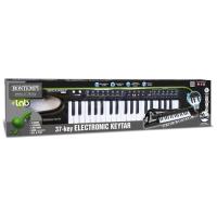 Opakowanie Elektroniczny Keytar 37 klawiszy