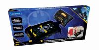 Opakowanie Elektroniczny Pinball z dźwiękiem i światłami Batman JG610BAT
