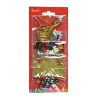 Opakowanie Elementy do zdobienia zestawów kreatywnych