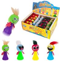 Opakowanie Elf skaczący MIX