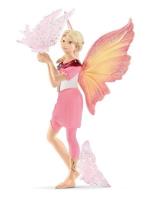 Opakowanie Elfka Feya