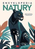Encyklopedia natury. Autor: Opracowanie zbiorowe. SmakLiter.pl Okładka książki Encyklopedia natury