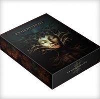 Opakowanie Etherfields: Talia Kart