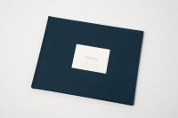 Etiudy op. 10. Autor: Chopin Fryderyk. SmakLiter.pl Okładka książki Etiudy op. 10