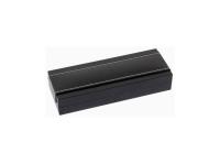 Opakowanie Etui na długopis Sophistic