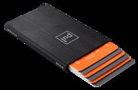 Opakowanie Etui na karty kredytowe Rfid zen 174315501