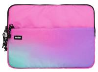 Opakowanie Etui na laptopa 13' Milan sunset różowe