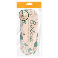 Opakowanie Etui na okulary dla Babci