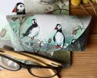 Opakowanie Etui na okulary GL15 Maskonury