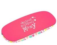Opakowanie Etui na okulary Hobby-Mama