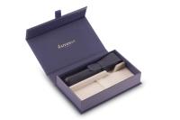Opakowanie Etui na pióro Waterman Prestige