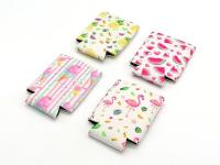 Etui na puszkę 10x12,5cm MIX. Wydawca: ADAR. SmakLiter.pl Opakowanie Etui na puszkę 10x12,5cm MIX