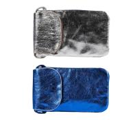 Opakowanie Etui na smartfona CREATE IT!