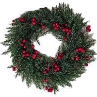 Opakowanie Etui na sztućce BN 9x13cm