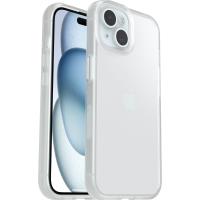 Opakowanie Etui OtterBox React Apple iPhone 15 clear