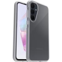 Opakowanie Etui OtterBox React Samsung Galaxy A35 5G clear