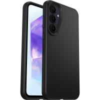 Opakowanie Etui OtterBox React Samsung Galaxy A55 5G black
