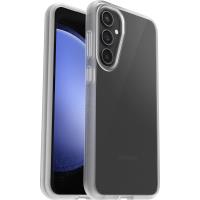 Opakowanie Etui OtterBox React Samsung Galaxy S23 FE clear