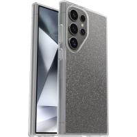 Opakowanie Etui OtterBox React Samsung Galaxy S24 Ultra Stardust clear