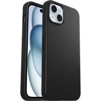 Opakowanie Etui OtterBox Symmetry Apple iPhone 15 Plus iPhone 14 Plus black