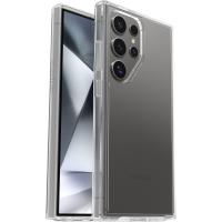 Opakowanie Etui OtterBox Symmetry Clear Samsung Galaxy S24 Ultra clear