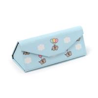 Etui Pusheen na okulary CASE87. Wydawca: PUCKATOR. SmakLiter.pl Opakowanie Etui Pusheen na okulary CASE87