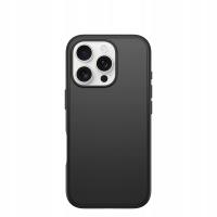 Opakowanie Etui Symmetry Magsafe Iphone 16 Pro black Ot2