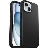 Opakowanie EtuiOtterBox Symmetry MagSafe Apple iPhone 15 iPhone 14iPhone 13 black
