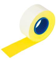 Etykiety do cen 2616-700 żółte proste (5szt) GRAND. Wydawca: Grand. SmakLiter.pl Opakowanie Etykiety do cen 2616-700 żółte proste (5szt) GRAND