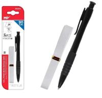 Etykiety-naprasowanki. Wydawca: MP Main Paper. SmakLiter.pl Opakowanie Etykiety-naprasowanki