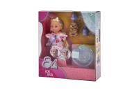 Opakowanie Evi Kąpiel pieska