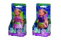 Evi kwiatowa wróżka mix. Wydawca: SIMBA. SmakLiter.pl Opakowanie Evi kwiatowa wróżka mix