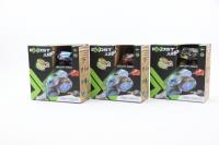 Opakowanie Exost Jump Stunt Pack