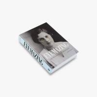 Opakowanie Eyemazing