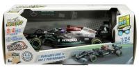 Opakowanie F1 Mercedes-Amg W12 E Performance 2,4 GHz