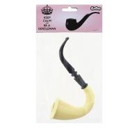 Opakowanie Fajka Sherlocka