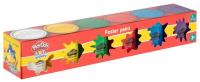 Opakowanie Farba plakatowa 6 x 45 ml Play-Doh