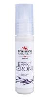 Farba z efektem szronu biała 20ml. Wydawca: Koh-I-Noor. SmakLiter.pl Opakowanie Farba z efektem szronu biała 20ml