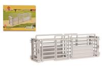 Opakowanie Farm Time Bramki dla bydła