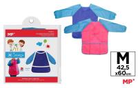 Opakowanie Fartuch malarski 42,5x60cm MIX