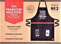 Opakowanie Fartuch Master-Tata 2