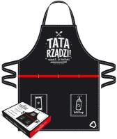 Opakowanie Fartuch Master-Tata