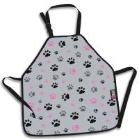 Opakowanie Fartuszek AN1 Paws