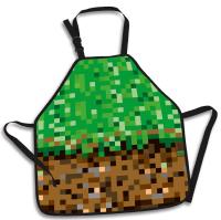 Opakowanie Fartuszek AN1 PX