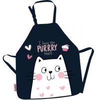 Opakowanie Fartuszek Bambino KITTY