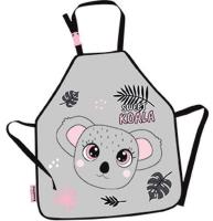 Opakowanie Fartuszek Bambino Koala